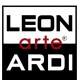 8aROBERTO_LEONARDI_Logo_Sign.jpg