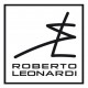9aROBERTO_LEONARDI_Logo_Sign.jpg