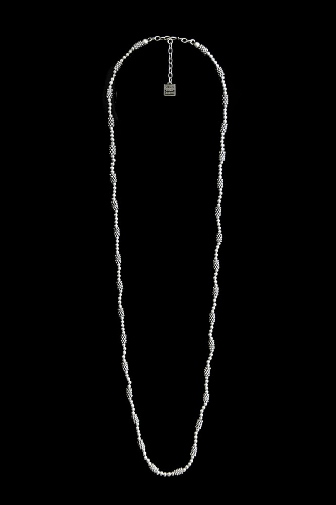 Collier NABA-1