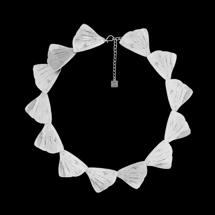 Collier FOLY-1