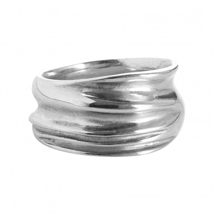 Ring LALY, silver size 54