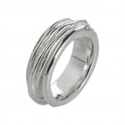 Ring HERA, silver size 56