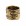 Ring NATYR-3, col. gold antik, Größe M