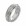 Ring HERA, silver size 60
