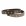 Bracelet RIVA, col. NERO/GRIGIO, large