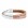 Bracelet COLOMBO, col. rose/ silver, SMALL
