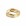 Ring N025, col. gold, size #56