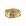 Ring N047G15-RI, col. gold, medium