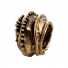 Ring NORINA, col. gold antik