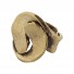 Ring HANNAH, col. gold, size M/L