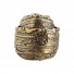 Ring SANYA, col. gold antik