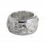 Ring ANTIGONE, silver size 54