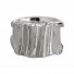 Ring IOKASTE, silver size 54