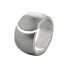 Ring GELSA, silver size 54