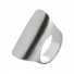 Ring FERUN, silver size 56