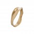 Ring N024-1, col. gold, size #58