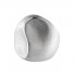 Ring N071S-RI, col. silber, small