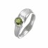 Ring ROCCO, Silber 925°°°, PD Gr.52