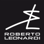 Roberto Leonardi